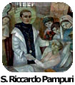 Riccardo Pampuri